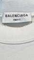 College Logo Sweat